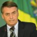 Jair Bolsonaro