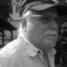 Jornalista José Milbs Lacerda