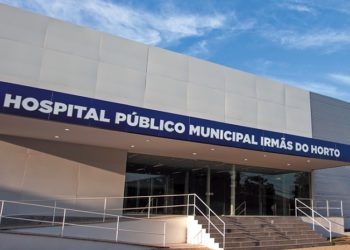 Vagas para residência médica em Macaé-RJ