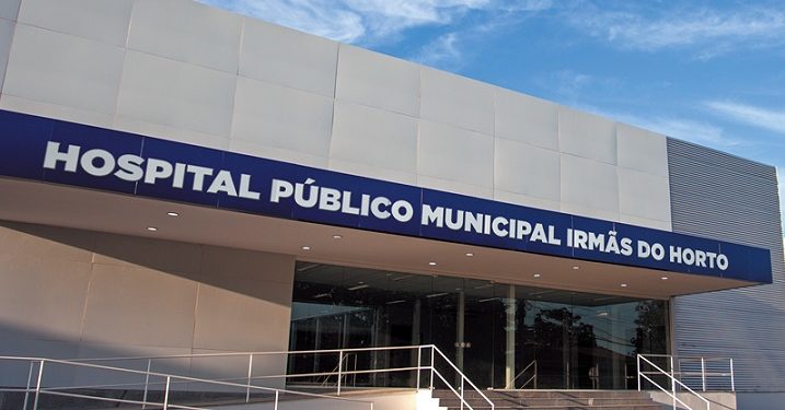 Vagas para residência médica em Macaé-RJ