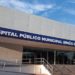 Vagas para residência médica em Macaé-RJ