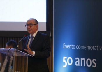Secretário da Receita Federal