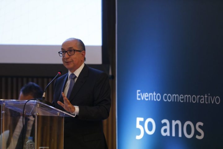 Secretário da Receita Federal