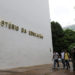 Ministério da Educação e Cultura