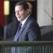 Vice-presidente Mourão