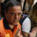 Prefeito de Niterói preso há 40 dias