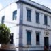 Sede da Prefeitura de São Fidélis