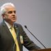 Presidente da Petrobras