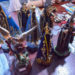 Festa de Santo Amaro