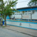 Rio das Ostras-RJ