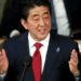 Primeiro-ministro do Japão