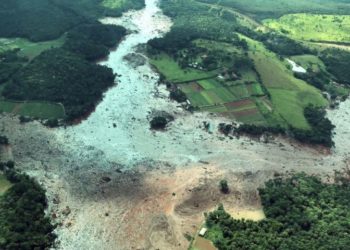 Brumadinho (MG)