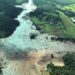 Brumadinho (MG)