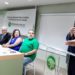Governo Wilson Witzel