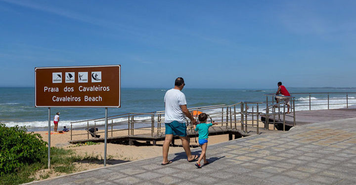 Macaé (RJ)