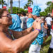 Festa de Santo Amaro
