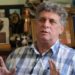 Armando Carneiro: Ex-prefeito de Quissamã condenado por improbidade adminstrativa