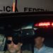 Ex-governador Sérgio Cabral