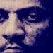 Escritor Lima Barreto