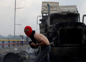 Venezuela