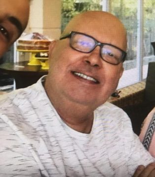 Médico Claudio Aquino