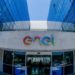 Concessionária Enel Goiás