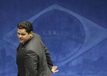 Senado Federal