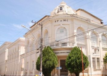 Faculdade Medicina de Campos