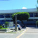 Forum de São Fidélis