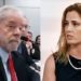 Sentença de Lula