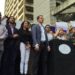 Deputado Venezuelano