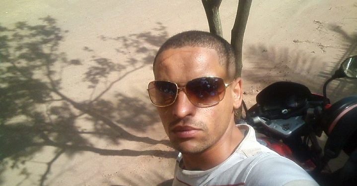 MC DU