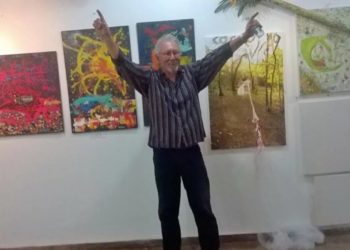 Martinho Santafé