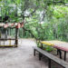 Parque Municipal em Macaé