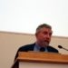 Economista Paul Krugman