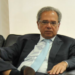Ministro da Economia Paulo Guedes | Foto: Reprodução
