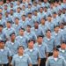 Policia Militar
