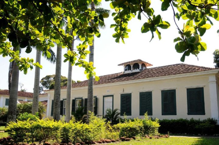 Prefeitura de Quissamã