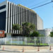 Prefeitura de Macaé (RJ)