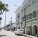 São João da Barra (RJ)