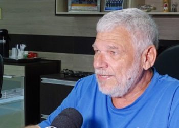 Eduardo Cardozo