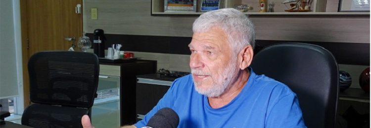 Eduardo Cardozo