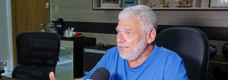 Eduardo Cardozo