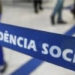 Decreto Previdência Social