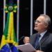 Renan Calheiros