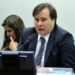 Rodrigo Maia