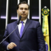 Rodrigo Maia (DeM-RJ