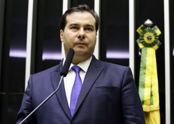 Câmara dos Deputados
