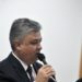 Vereador Robson Oliveira