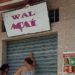 Açaí da Wal